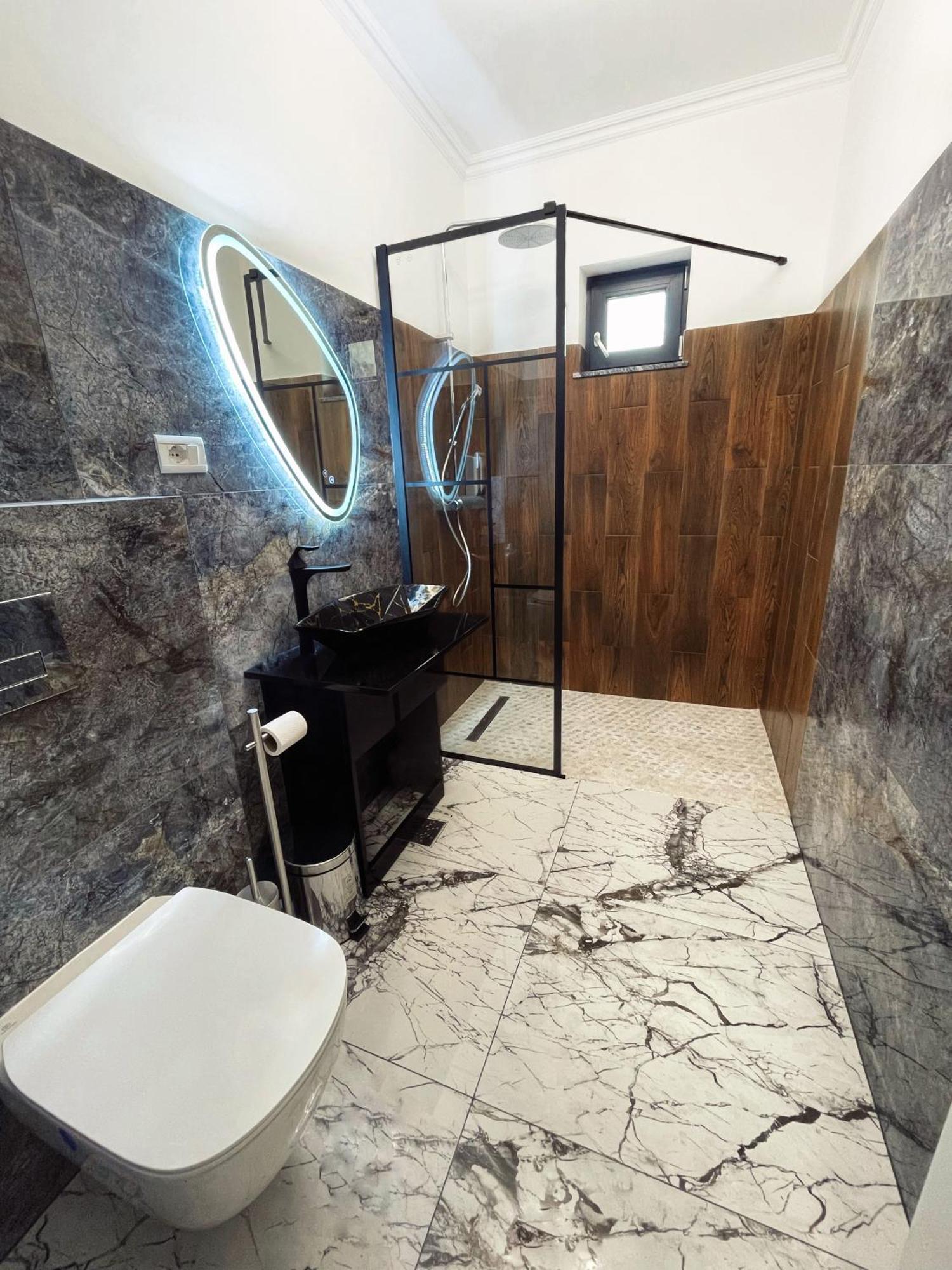 Rv Premium Apartments Arad Eksteriør bilde