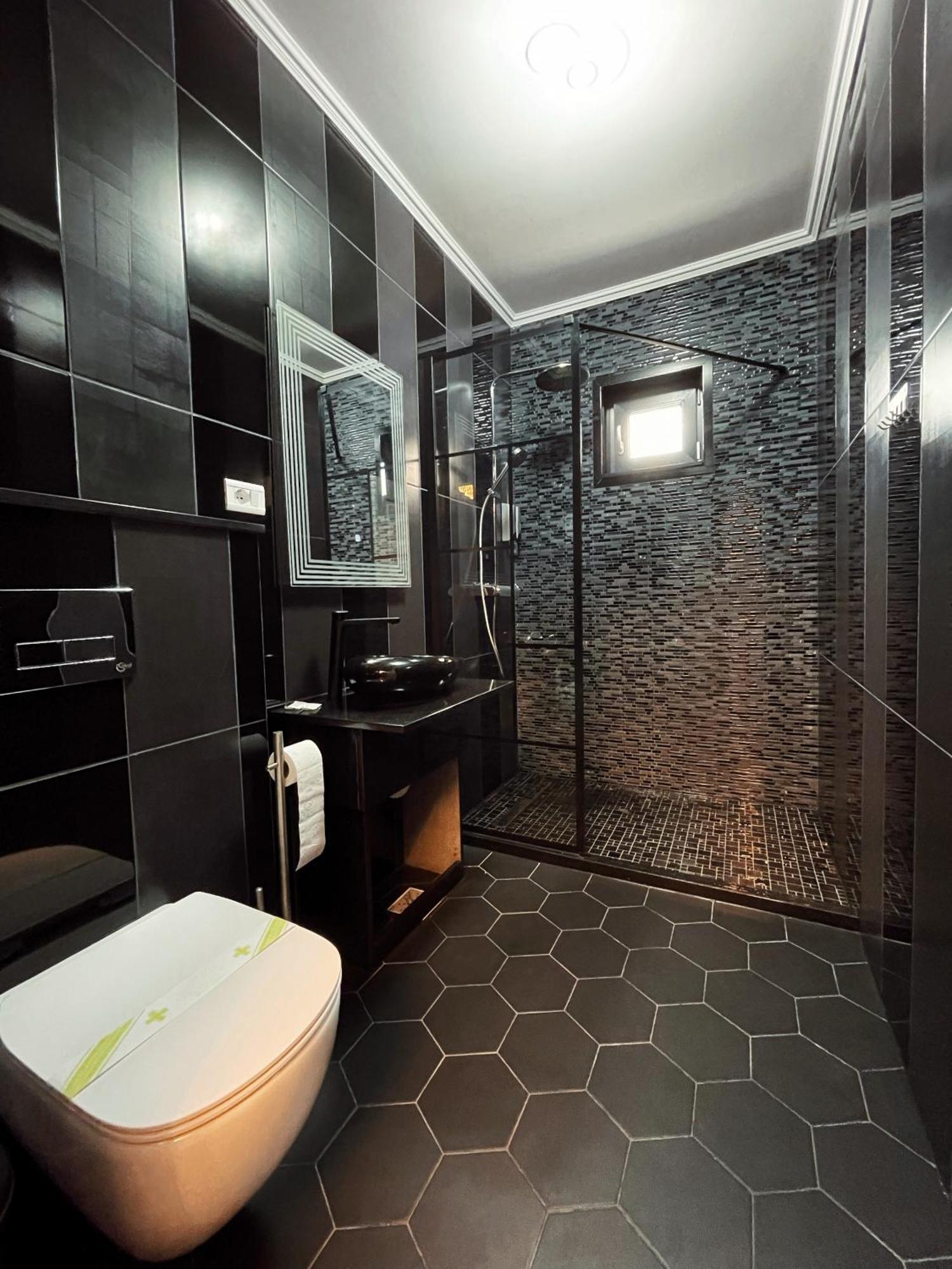 Rv Premium Apartments Arad Eksteriør bilde