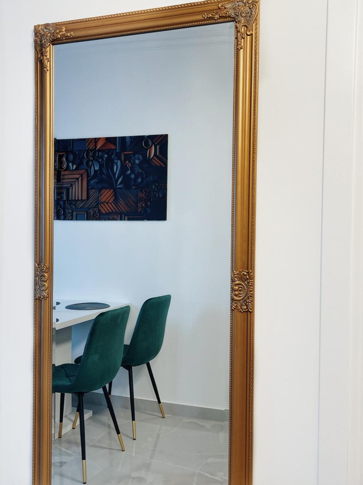 Rv Premium Apartments Arad Eksteriør bilde