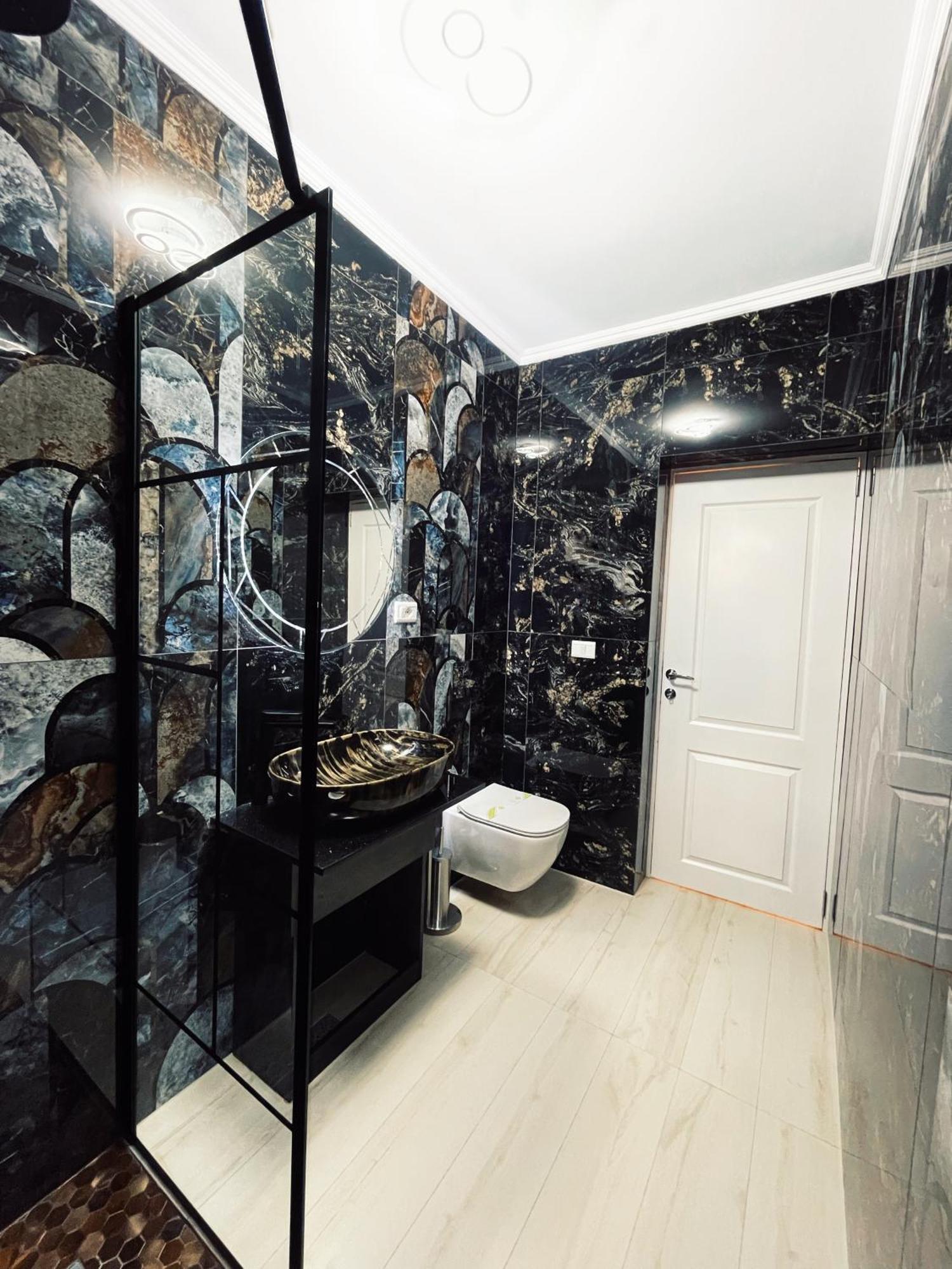 Rv Premium Apartments Arad Eksteriør bilde
