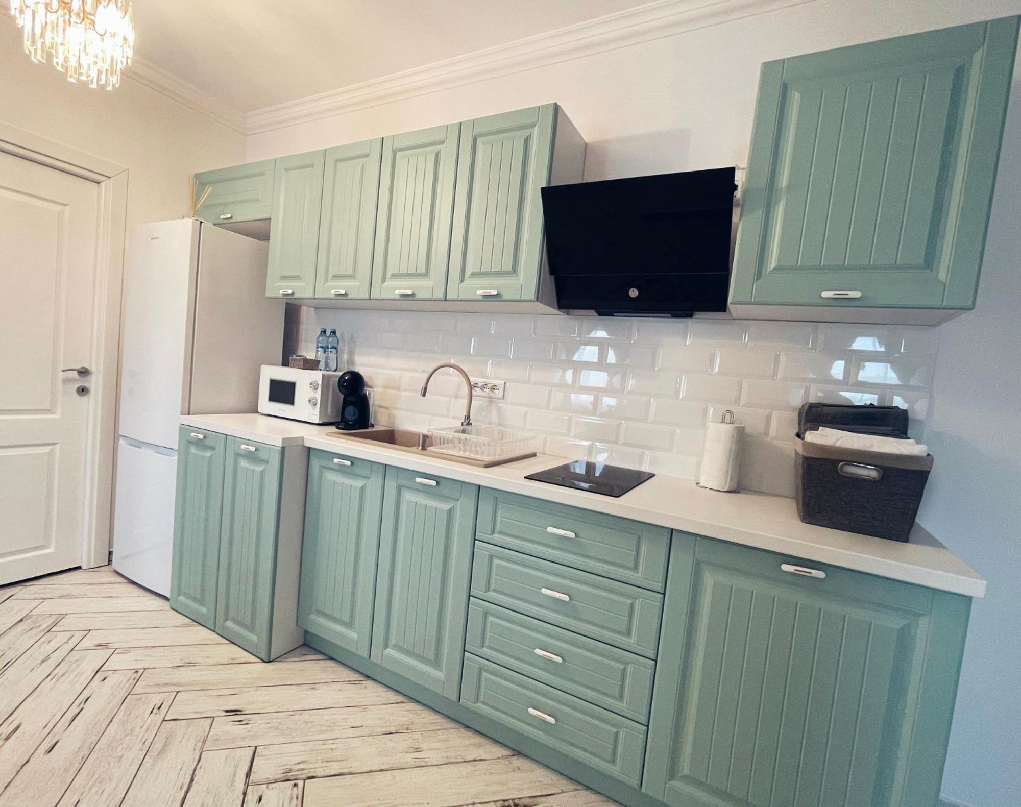 Rv Premium Apartments Arad Eksteriør bilde
